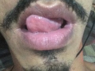Bebetinho live webcam thumbnail