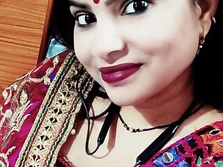 Bebonew1 live webcam thumbnail