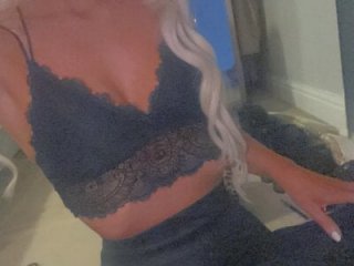 BeccaLarsson live webcam thumbnail