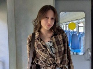 BeckyBurgh live webcam thumbnail