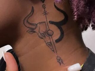 BedazedFirefly live webcam thumbnail