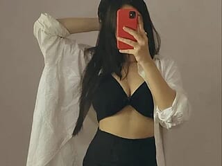 Bedroom9090 live webcam thumbnail