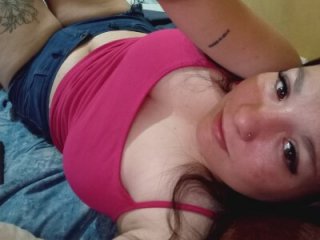 Beesametoda live webcam thumbnail