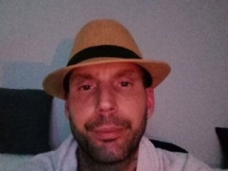 Befkoning37 live webcam thumbnail