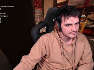 Begamc live webcam thumbnail