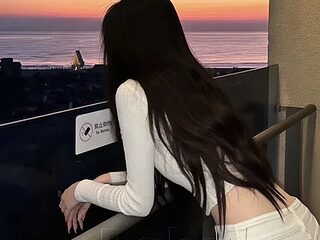 BeiWeiwei- live webcam thumbnail