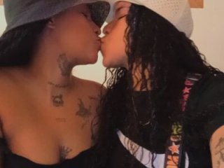 Bel_amour777 live webcam thumbnail