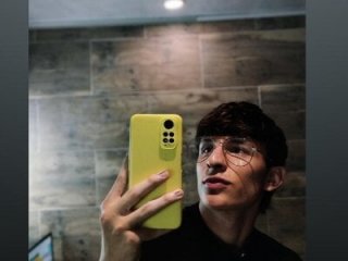 Belami_blake_ live webcam thumbnail