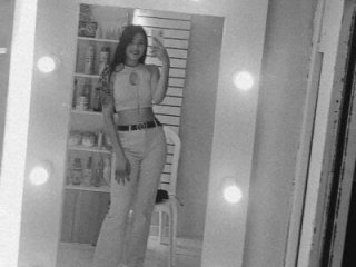 Belanny live webcam thumbnail