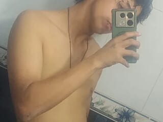 Belcebu_0 live webcam thumbnail