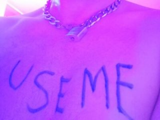 Belgianslut live webcam thumbnail