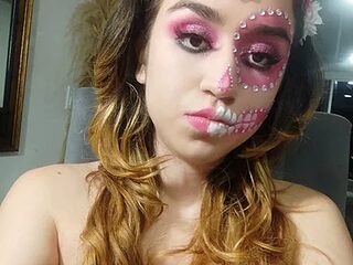 BelindaHedone1 live webcam thumbnail