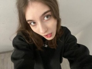 BelindaParbs live webcam thumbnail