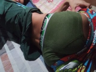 Belis109 live webcam thumbnail