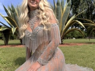 Bell_zz live webcam thumbnail