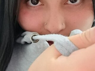 Bella-Gema live webcam thumbnail