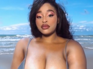 Bella-Porsche live webcam thumbnail