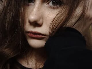 BellaTear live webcam thumbnail