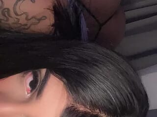BellaTheDoll live webcam thumbnail
