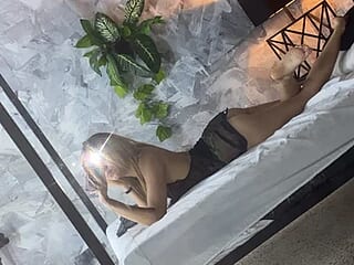 BellaVip0708 live webcam thumbnail