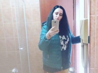 Bella_862 live webcam thumbnail