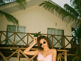 Bella_Doll__ live webcam thumbnail