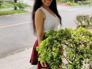 Bella_Exhibition live webcam thumbnail