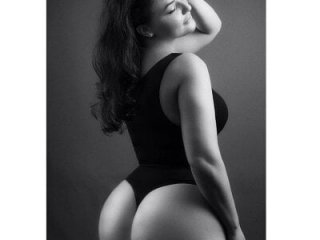Bella_Netty live webcam thumbnail