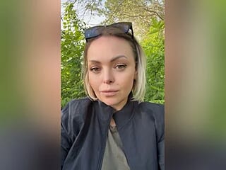 BellaaKiss live webcam thumbnail