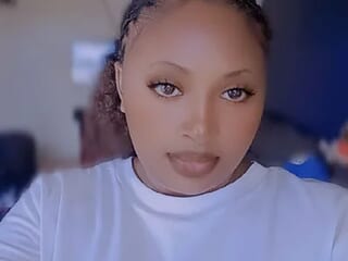 Bellaair live webcam thumbnail
