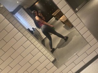 Bellababexox live webcam thumbnail