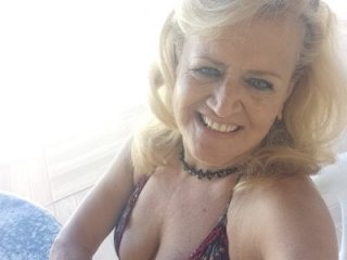 Belladama61 live webcam thumbnail