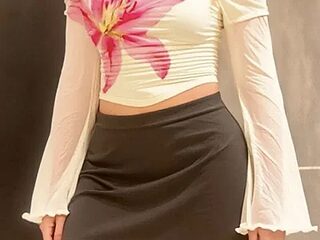 Bellahcha live webcam thumbnail