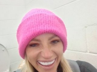 Bellarose_xx live webcam thumbnail