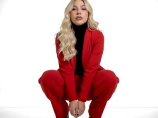 Bellash_Figueredo live webcam thumbnail