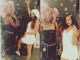 BelleKaty_ live webcam thumbnail