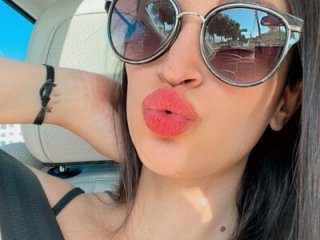 BelleLouiseVp live webcam thumbnail