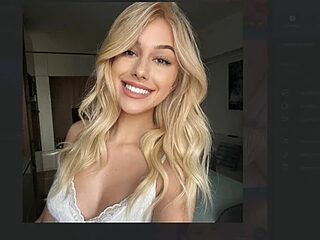 Belle_Blondy live webcam thumbnail