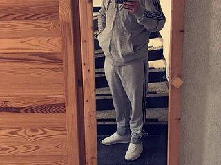 Bello268715 live webcam thumbnail