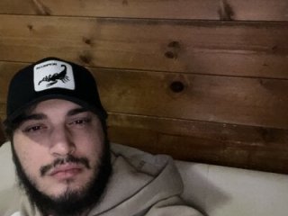 Bello98sud live webcam thumbnail