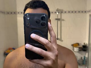 Bellotunisino live webcam thumbnail