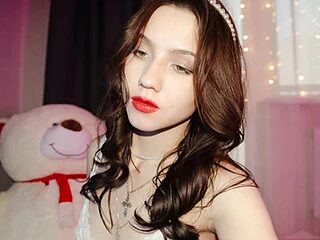 Belluccios live webcam thumbnail
