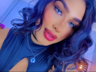 BelovedChain01 live webcam thumbnail