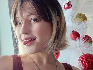 Beloved_Mary live webcam thumbnail