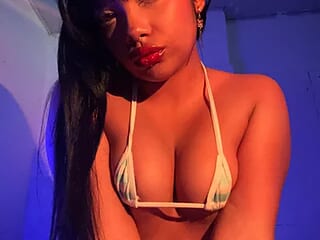 Belymason08 live webcam thumbnail