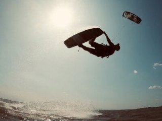 Ben01987 live webcam thumbnail