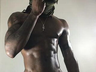 BenTen228 live webcam thumbnail