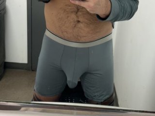 BenWCummings live webcam thumbnail