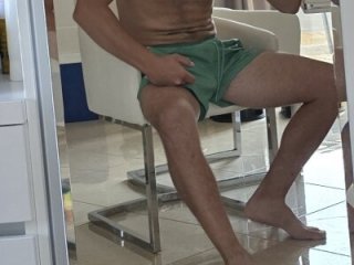 BencE1225 live webcam thumbnail