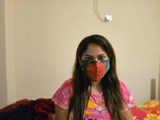 BengalBeauty live webcam thumbnail
